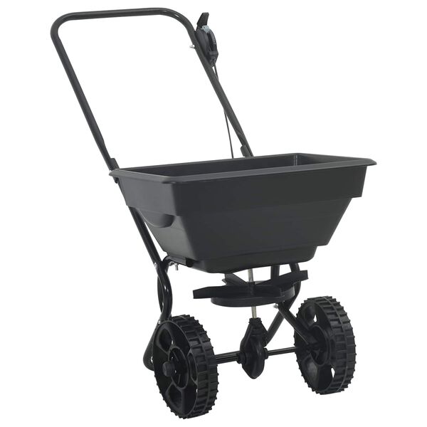 Visar produktbild 4 av 13