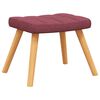 Produktminiatyrbild 8 av 12