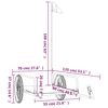 Produktminiatyrbild 10 av 10