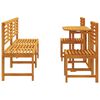 Produktminiatyrbild 9 av 15