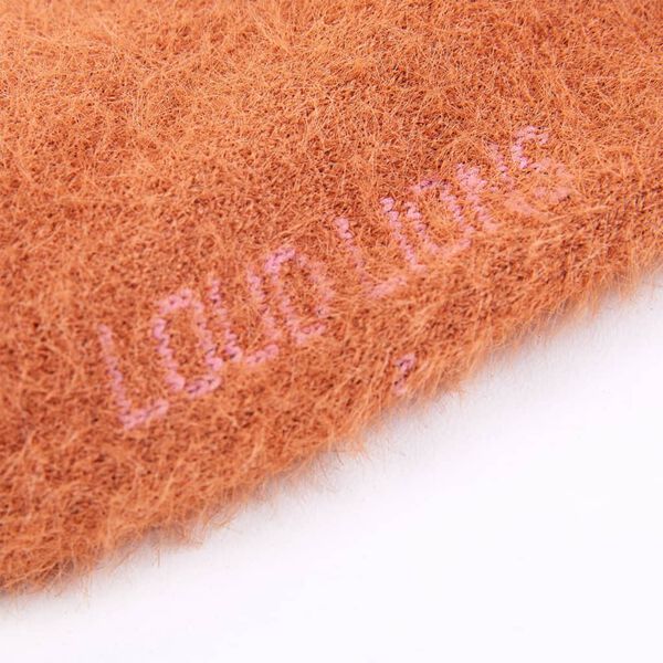 Strumpor för barn 5 par EU 23-26