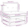 Produktminiatyrbild 9 av 10