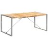 Produktminiatyrbild 11 av 11