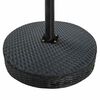 Produktminiatyrbild 10 av 14
