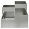 Produktminiatyrbild 6 av 13
