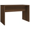 Produktminiatyrbild 7 av 11