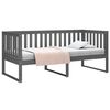 Produktminiatyrbild 3 av 11