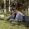 Produktminiatyrbild 4 av 17