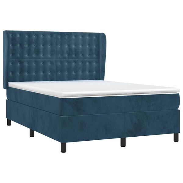 Visar produktbild 3 av 13
