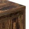 Produktminiatyrbild 14 av 17