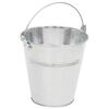 Produktminiatyrbild 9 av 11
