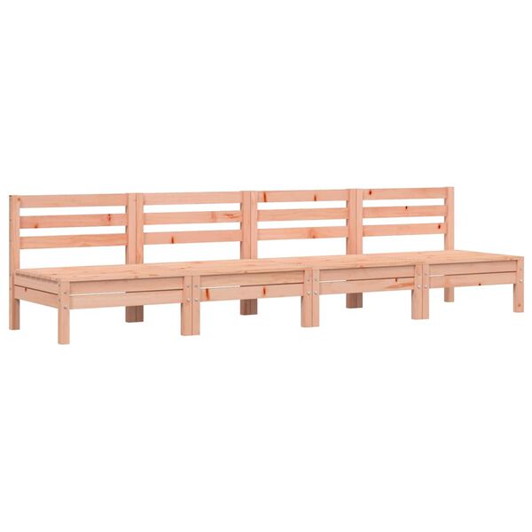 Visar produktbild 1 av 10