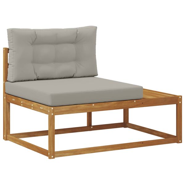 Visar produktbild 4 av 12