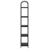 Produktminiatyrbild 6 av 13