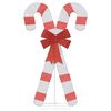 Produktminiatyrbild 5 av 13