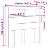 Produktminiatyrbild 14 av 15