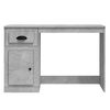 Produktminiatyrbild 6 av 11