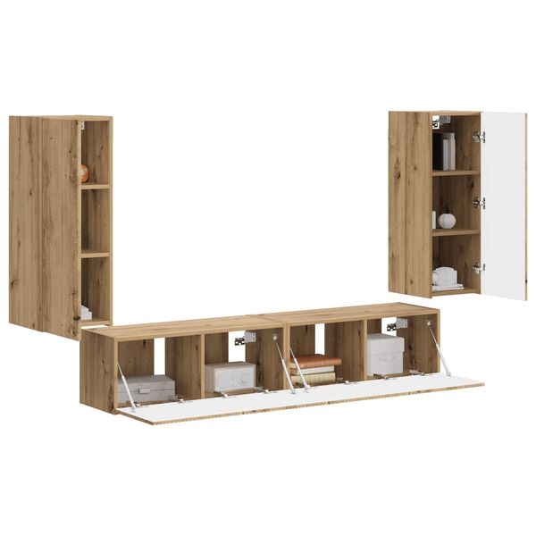 Visar produktbild 3 av 13