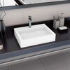 Produktminiatyrbild 2 av 8
