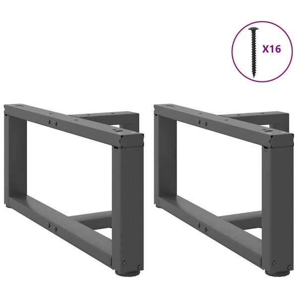 Visar produktbild 3 av 10