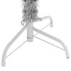 Produktminiatyrbild 7 av 9