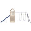 Produktminiatyrbild 7 av 12