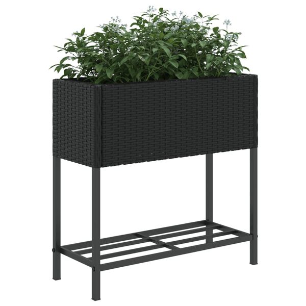 Visar produktbild 4 av 12