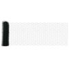 Produktminiatyrbild 6 av 16