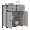 Produktminiatyrbild 4 av 12