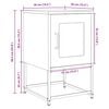 Produktminiatyrbild 13 av 14