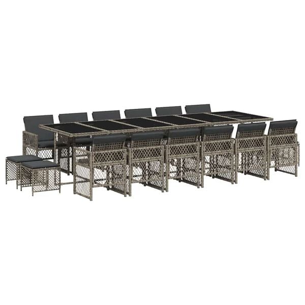 Visar produktbild 1 av 12