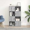 Produktminiatyrbild 3 av 12