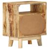 Produktminiatyrbild 4 av 12