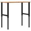 Produktminiatyrbild 7 av 12