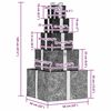 Produktminiatyrbild 10 av 10