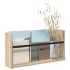Produktminiatyrbild 3 av 11