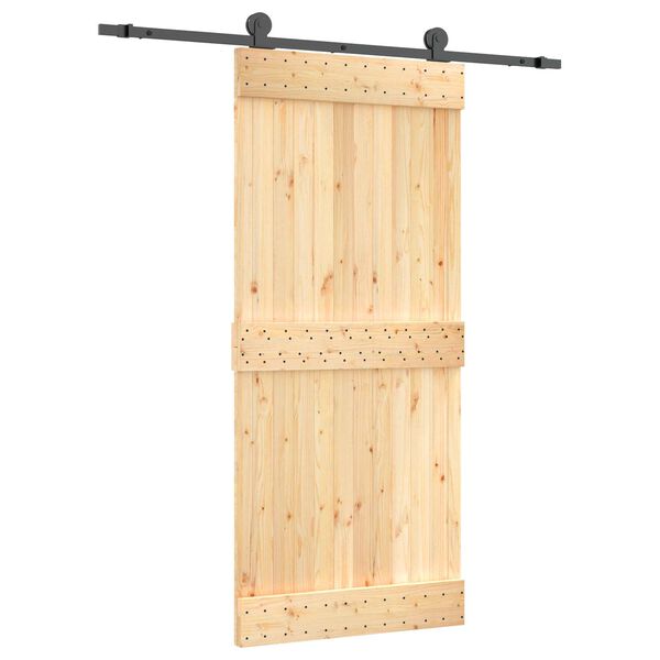 Visar produktbild 1 av 12