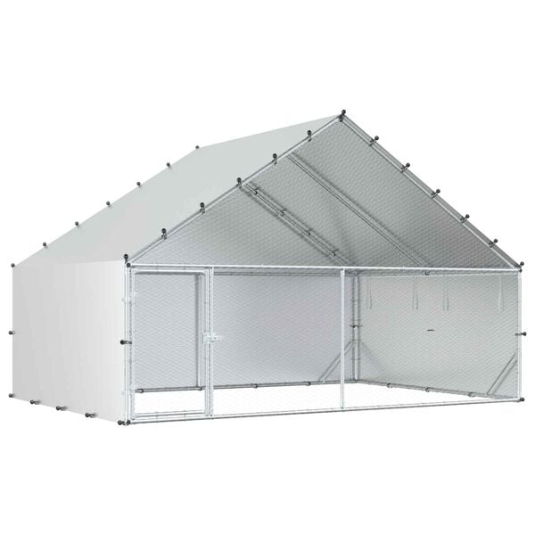 Visar produktbild 1 av 10