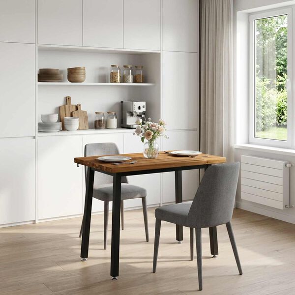 Visar produktbild 2 av 11
