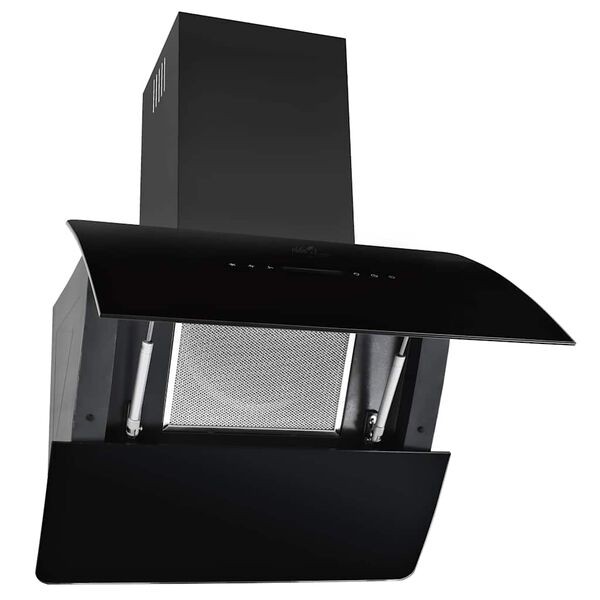 Visar produktbild 4 av 11