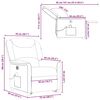 Produktminiatyrbild 17 av 17