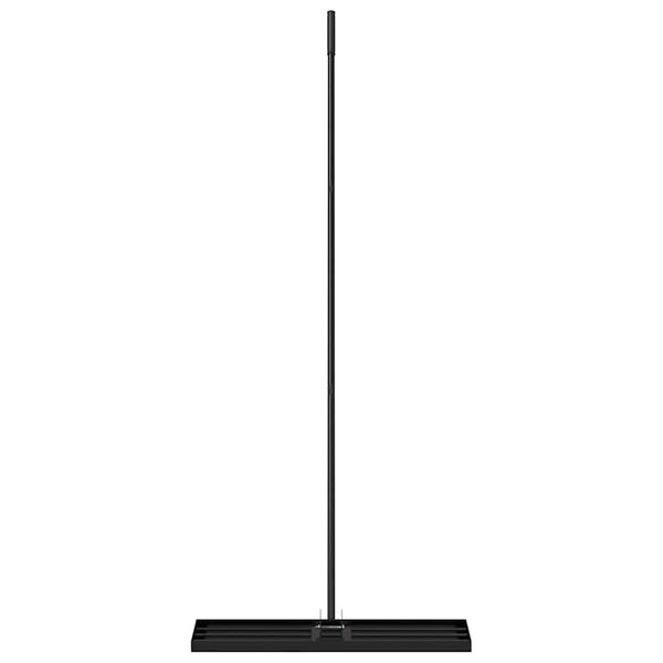 Visar produktbild 4 av 10