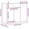 Produktminiatyrbild 13 av 14