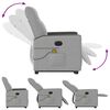 Produktminiatyrbild 8 av 18