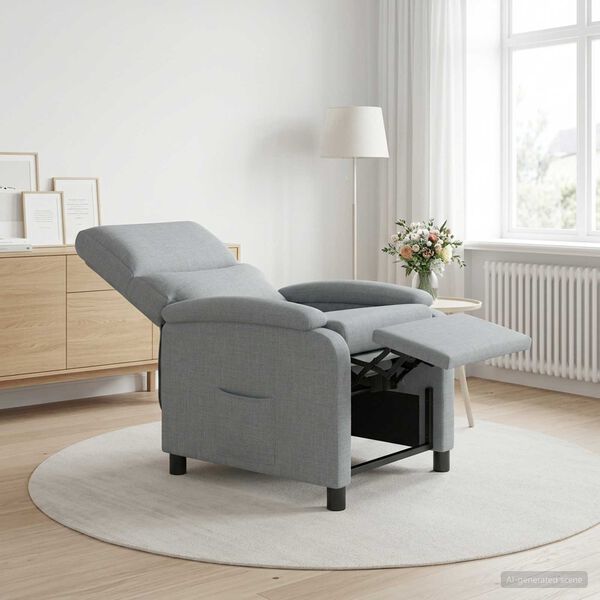 Visar produktbild 3 av 10