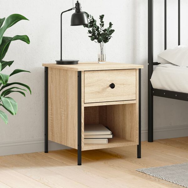 Visar produktbild 2 av 12