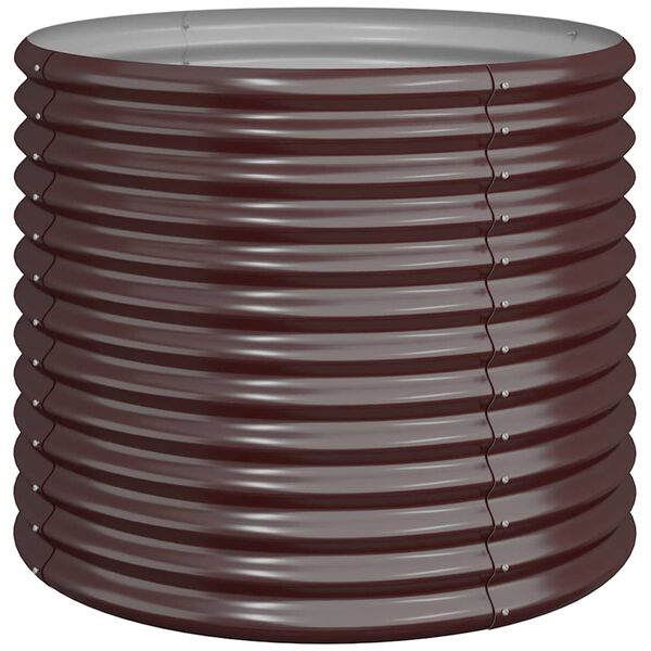 Visar produktbild 1 av 4