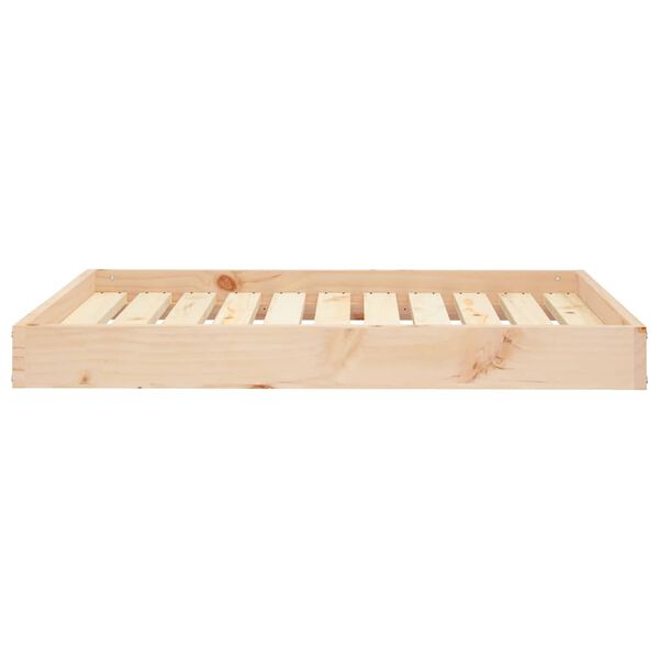 Visar produktbild 4 av 8