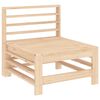 Produktminiatyrbild 3 av 8