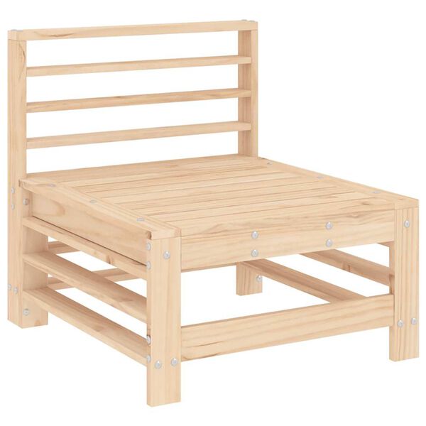 Visar produktbild 3 av 8